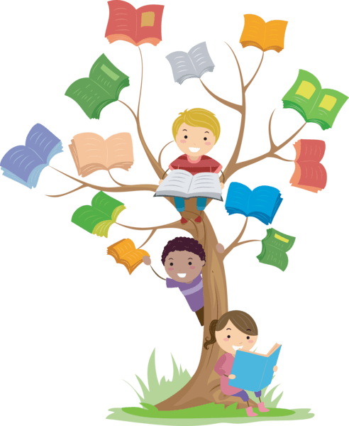 Empower Your Jewish Journey